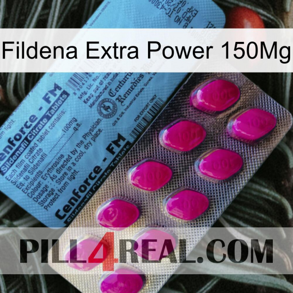 Fildena Extra Power 150Mg 35.jpg